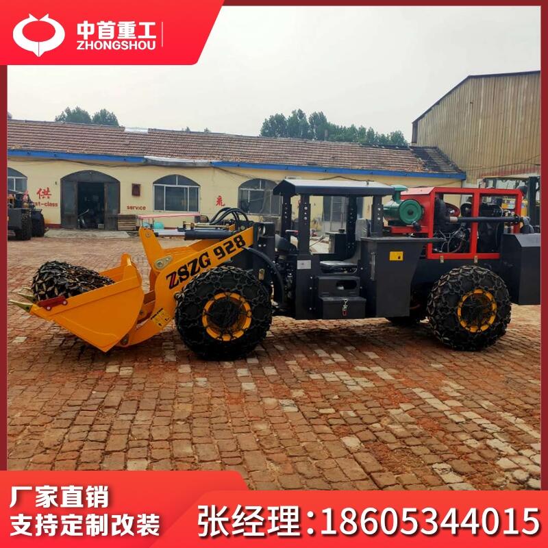 bdC(j)A20P܇(ch)βˮ^(gu)Va(chn)S(chng)