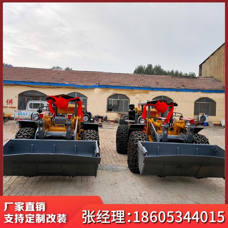 bdC(j)AiVVխwСP܇֧ӆ