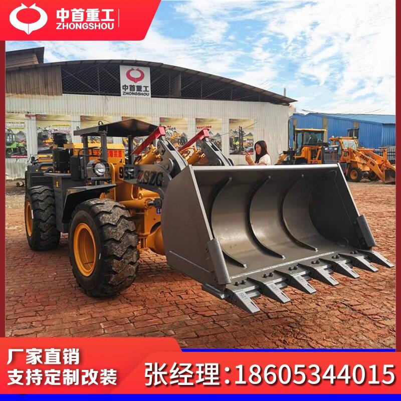 935VbdC(j)Aʽ935wVbdC(j)SֱN