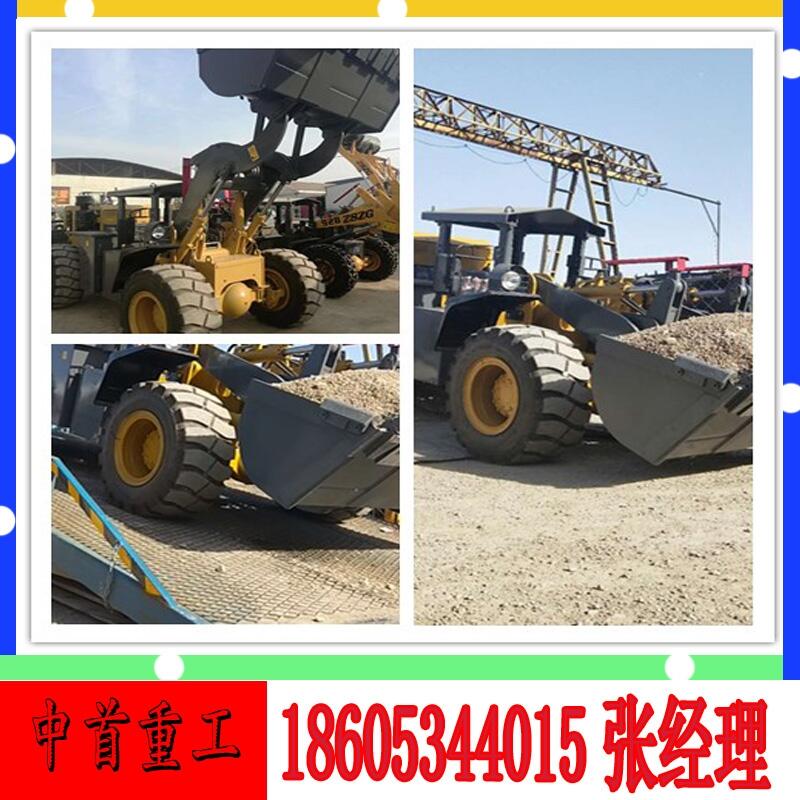 VʯP܇(ch)A(gu)P܇(ch)N̖(ho)