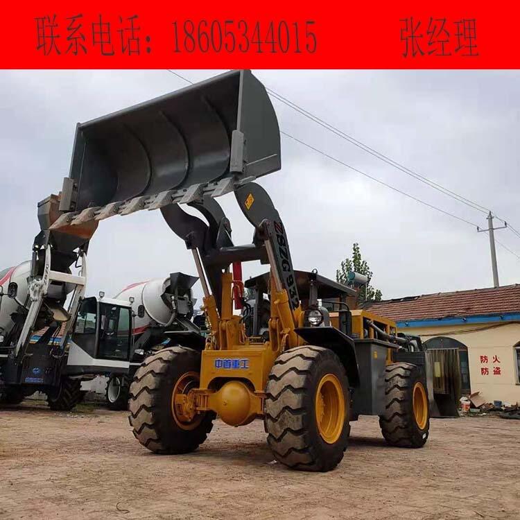 P܇A1.7׾bdC(j)N̖(ho)