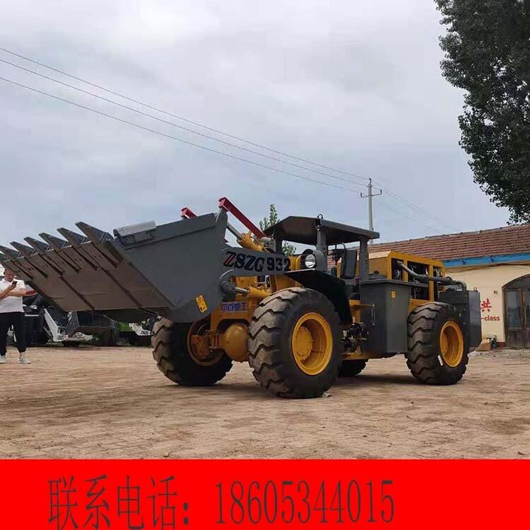 bdC(j)A20P܇(ch)βˮ^(gu)VN̖(ho)