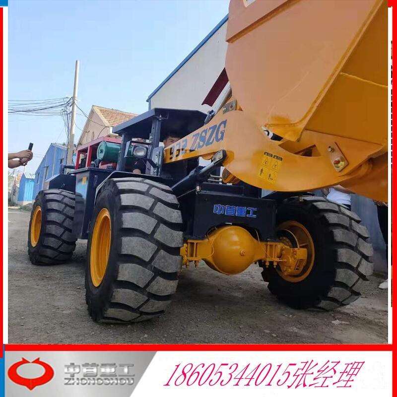 VbdC(j)AFVVP܇(ch)a(chn)S(chng)