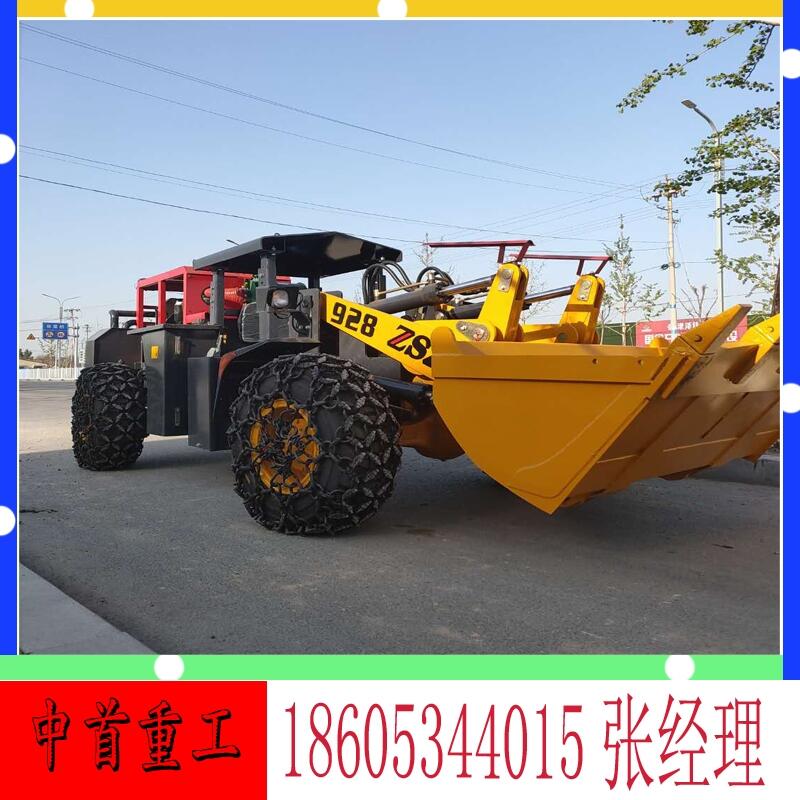 VP܇A20P܇βˮ^Va(chn)S