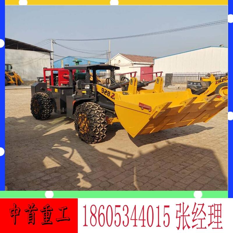 VɽbdC(j)AP܇pˮ^Vҕl