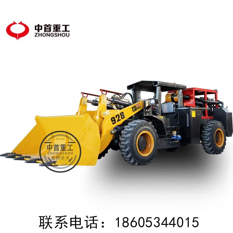 VɽbdC(j)A935(c)PP܇SֱN