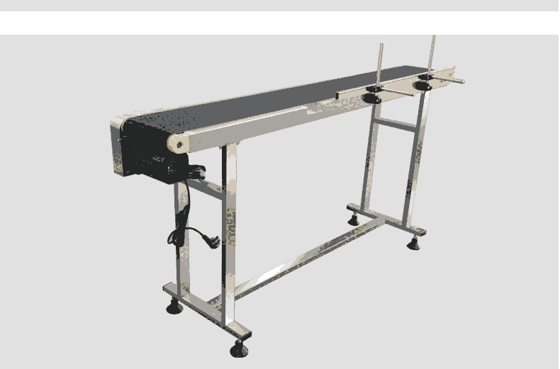 ϺDݔ͙C(j)aC(j)(bio)ݔ͎Ƥݔ;