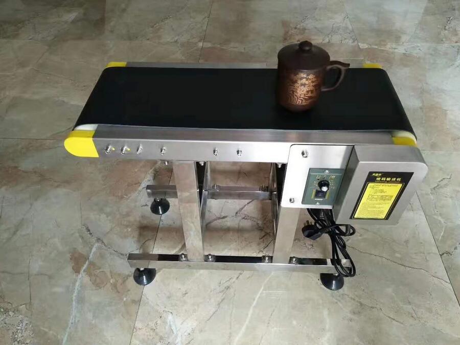 DƤݔ͙C(j)ǘ(bio)Ƥa(chn)ʳƷ(j)ݔ͎ƏS