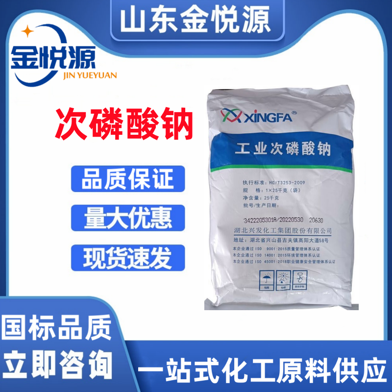 (yng)S𻨴c (j)ς} 25kg/