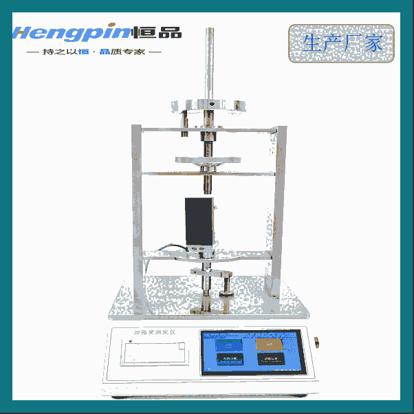 (j)Ϟr఼ݶȜyԇxa(chn)S