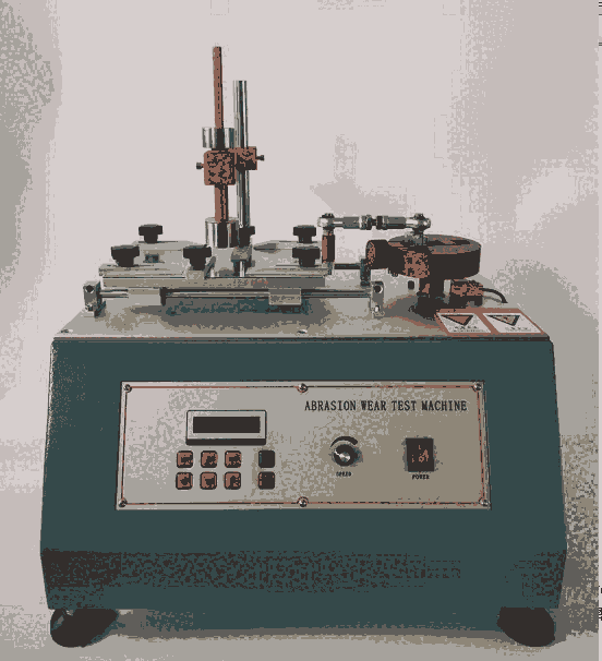 (j)ϱڼĥԇC(j)a(chn)S