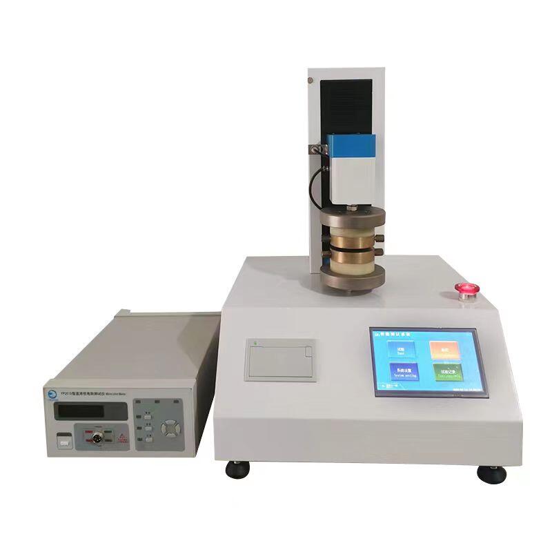 (j)ȼ늳ֱ̼ʜyԇxa(chn)S