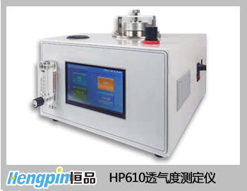 Ʒo͸Ȝyԇxa(chn)ƷB