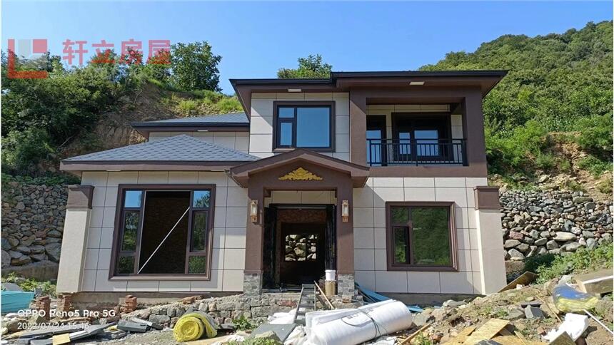 bʽ䓽Y(ji)(gu)ɷݲa(chn) ӱp䓄eʩS