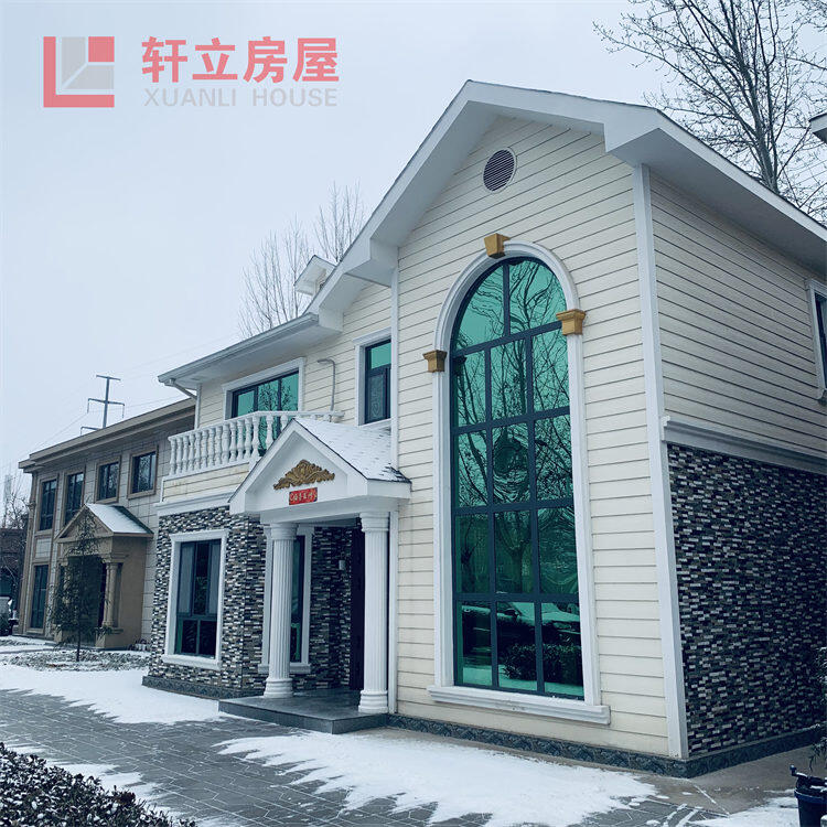 ʯfp䓽Y(ji)(gu)eʩS p䓷O(sh)Ӌ^