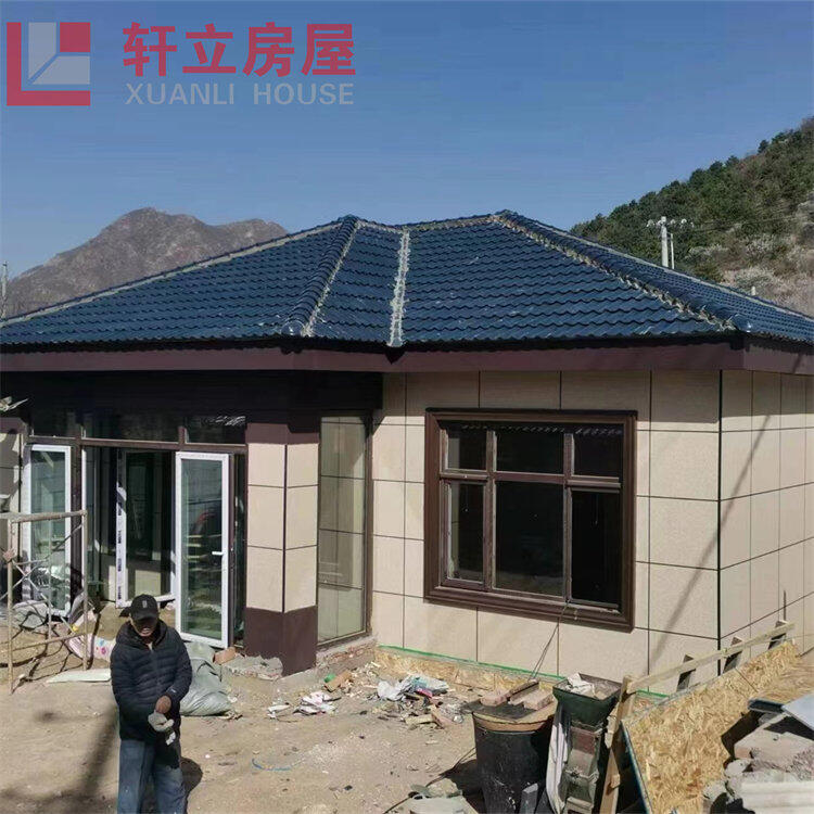 r(nng)wgṩƻ ʯfp䓷ݏS