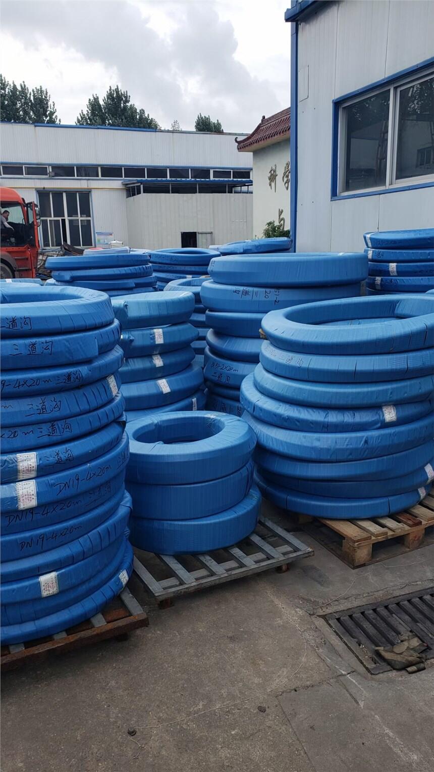 r(nng)C,úV,Չ,͜,ʳƷy,,Aܣ͹ܼ͙C