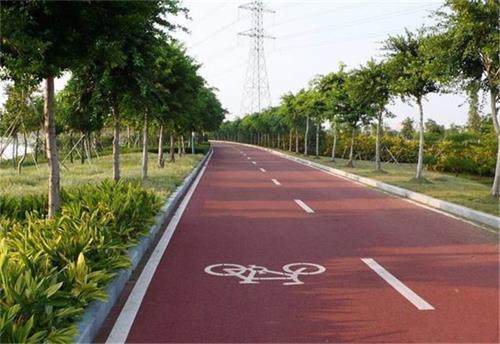 ͸ˮzY(ji)(qing)͸ˮŻzY(ji)