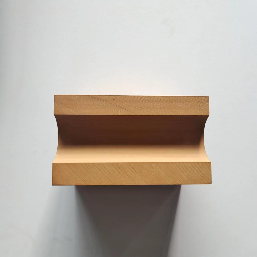 F(xin)؛ֱl(f) Ħr| zVþC(j) GM-3A r|K(gu)_(d)