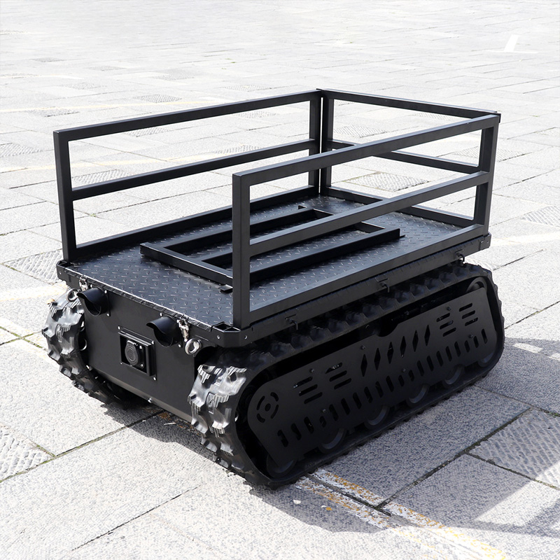 AFD-12Eȫδd\(yn)ݔC(j)˿ɶ๦ܙC(j)ĎױP