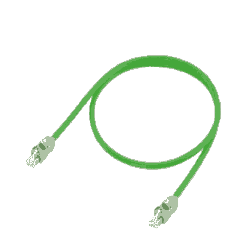 6FX5002-5CG12-1BA0Tŷ늙C(j)|  