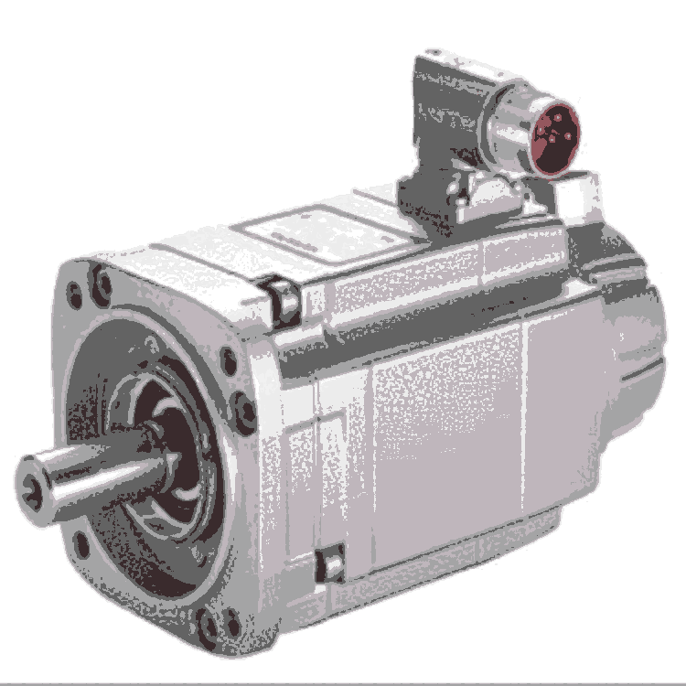 1FK7081-2AF71-1UG0Ts120ϵŷ늙C(j)  