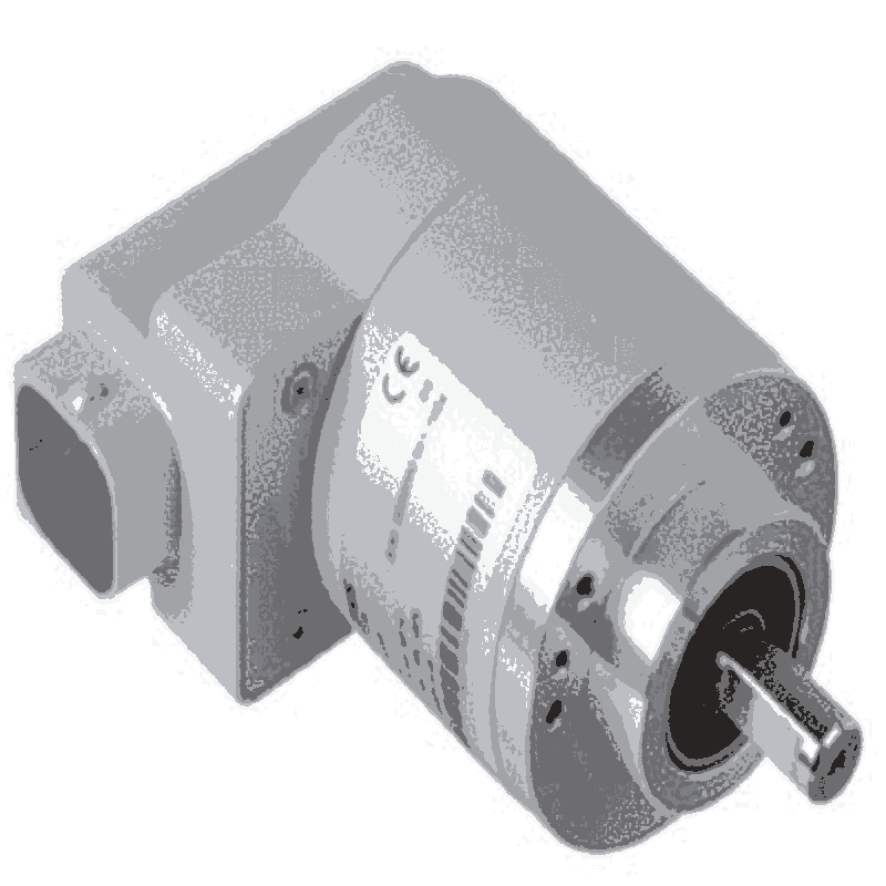 1XP8032-10/1024T  1XP8032-10/1024ϵоa