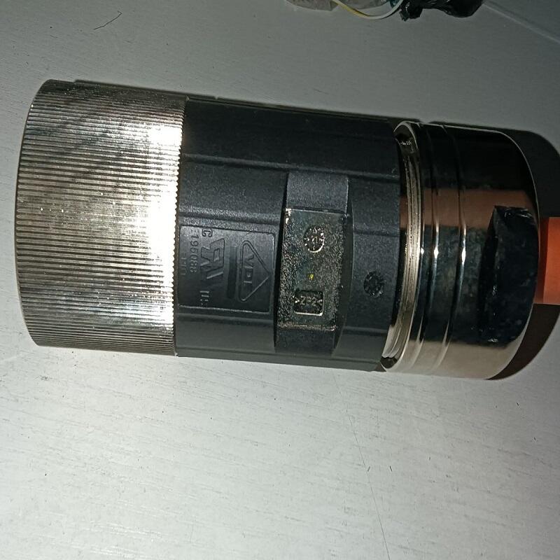 1xp8032-10 aϵ  ̎1xp8032-10