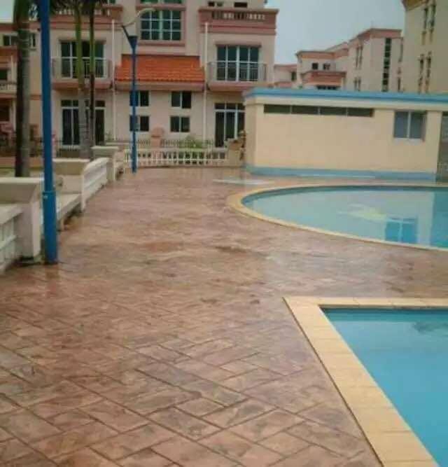 ļú