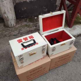 ۰䓰Ʒ Vɽ 100-200 l(f)ӹܰȫ(ch)\(yn)䣨J(rn)C