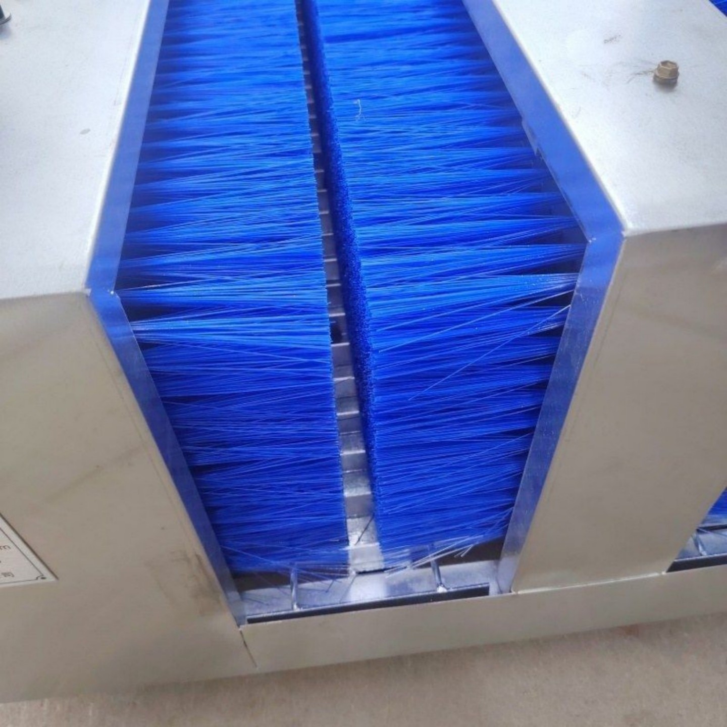 Vßo(dng)ϴѥC(j)  / ͨx ЧúVO(sh)