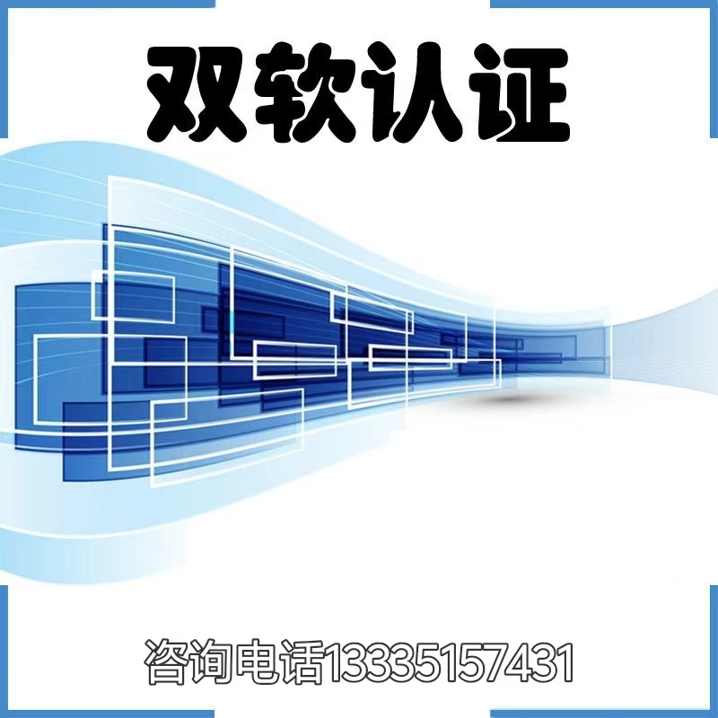 ɽ|pܛJ(rn)CI(y)ĺ̎