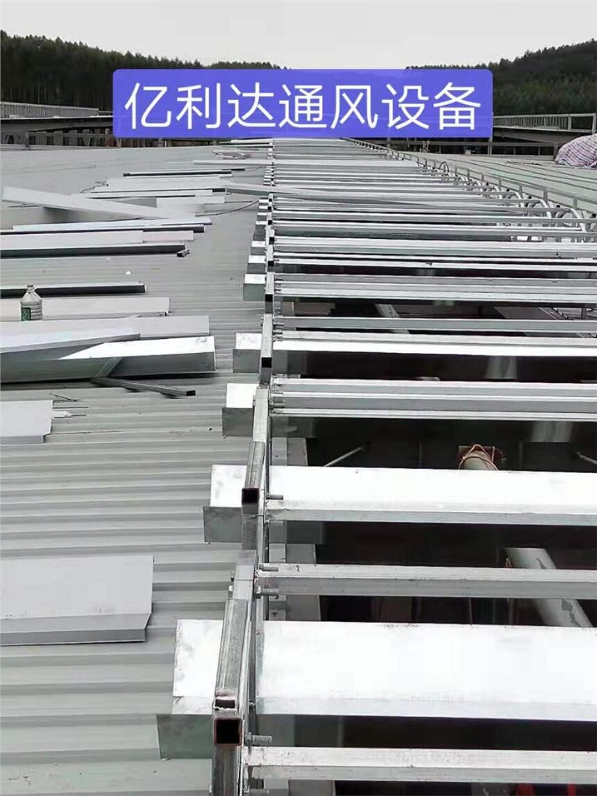 ͨL(fng)촰|_(d)עO(sh)Ӌ(j)ʮ