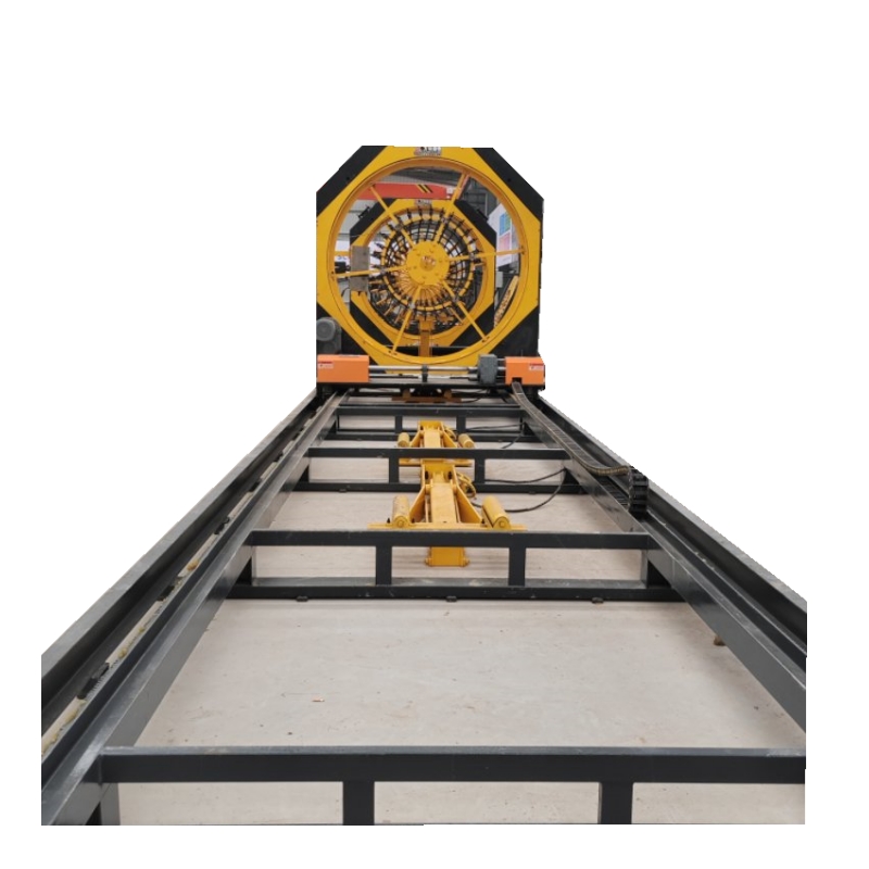 ٸF·ʩ䓽\LC(j)Y(ji)(gu)O(sh)Ӌ(j)