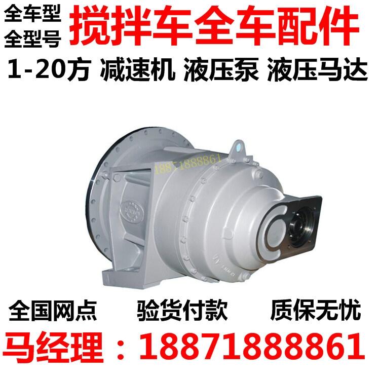 ܇ҺR_(d)ֿ֠uSSɽ|Ͳ