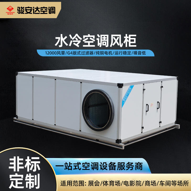 ǘ(bio)Ƶ픿{(dio)L(fng)