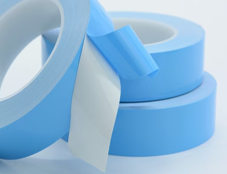 lʲô(do)pzݏS]0.2mm