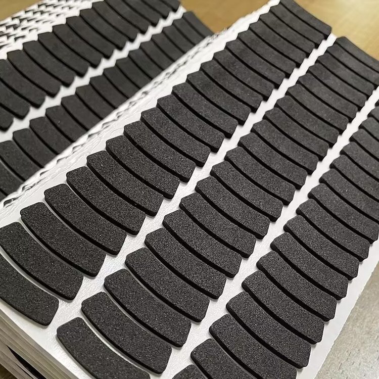 ?CRޛ_ӹ ܃x t(y)O(sh)侏_Q?