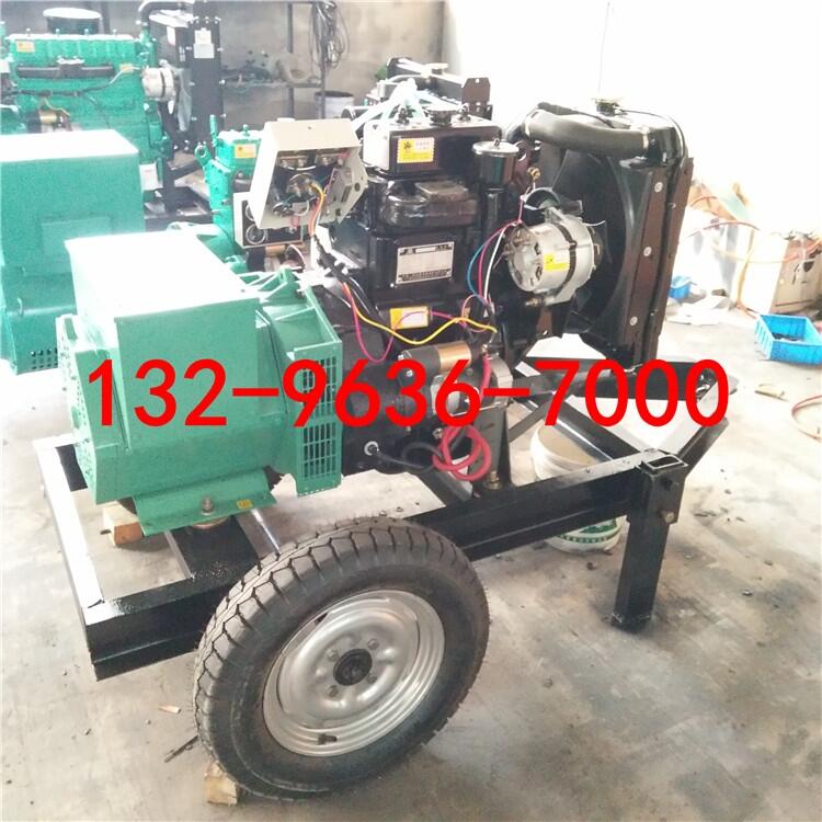 IھƵ800KWͰl(f)늙CM߶˷(w)