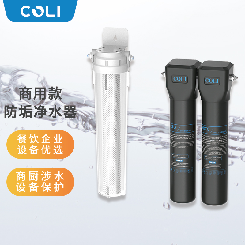 ð׼Ӻڷ蹸ͨˮP⚤ʹ