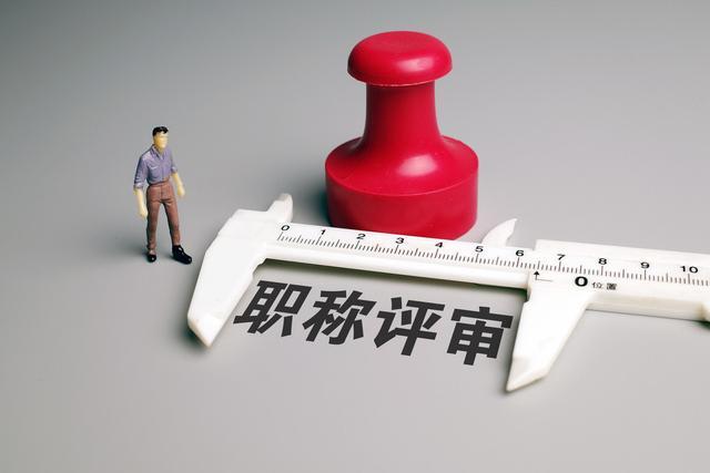 ˽I(y)λڄ(w)ǲuQͬ