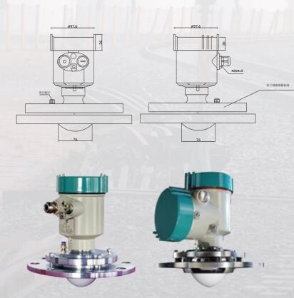 ϲ_ҺλӋ80GBm(x){(dio)lwϷĩɜy