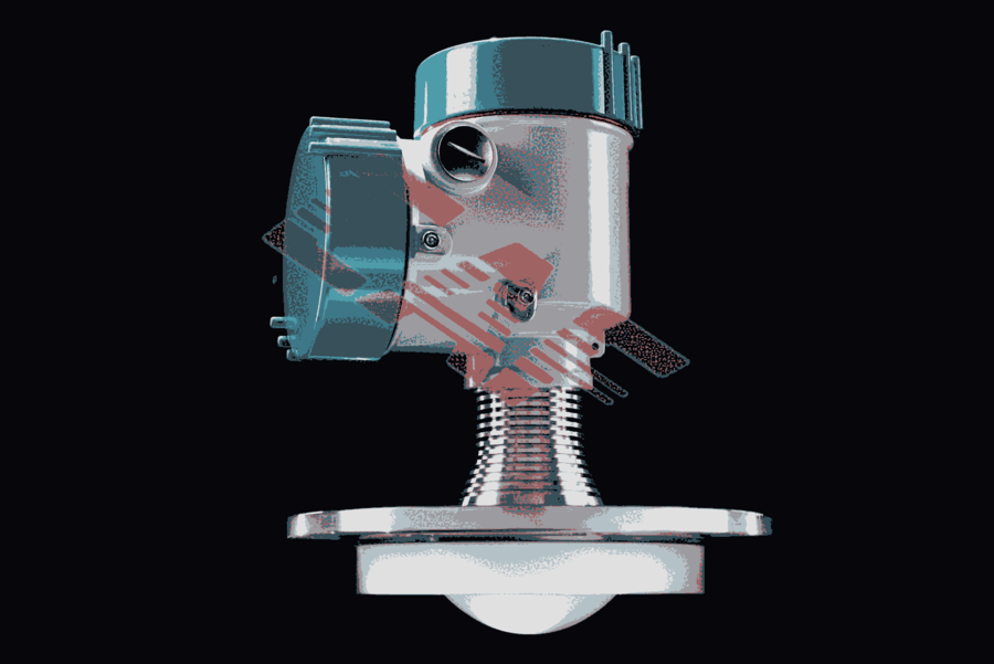 _ҺλӋǽ|ʽ80GBm(x){(dio)l_Sx