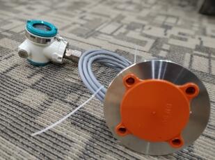 (ni)Ɇηmëܛ_͉Һλ׃̖h׃