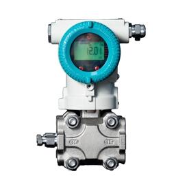 S800Nξ艺׃S3051ϵоȵȼ0.075