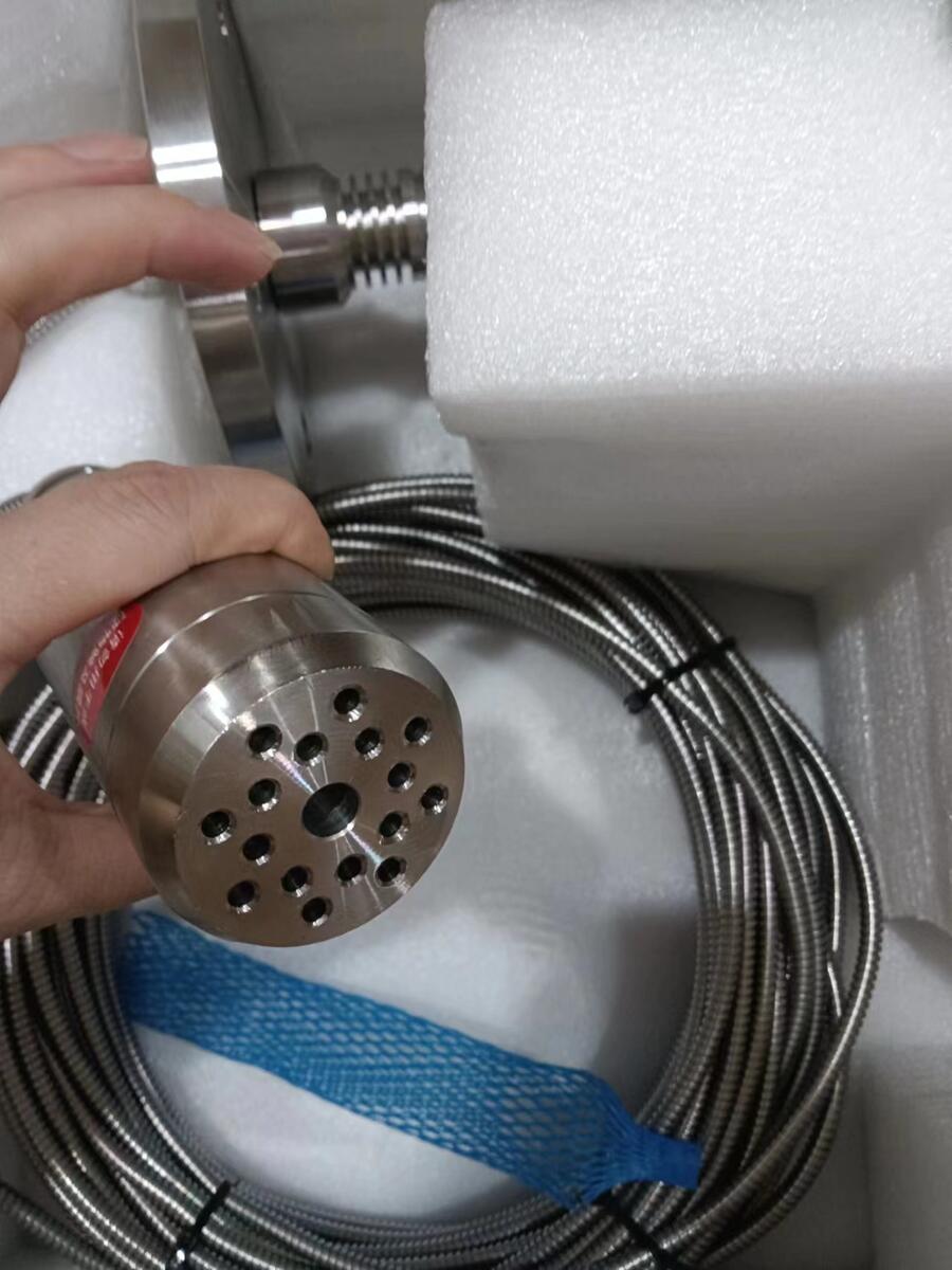 ͶʽҺλӋ(yng)ˮҺλ󾯿