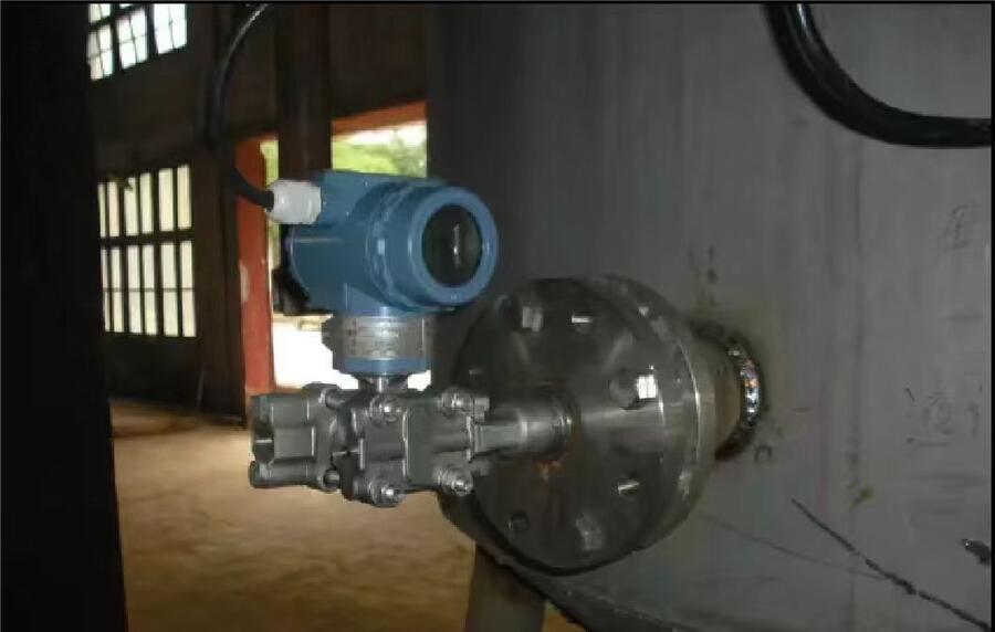 (ni)Ɇηm׃ֻhë܉ЏSֱN