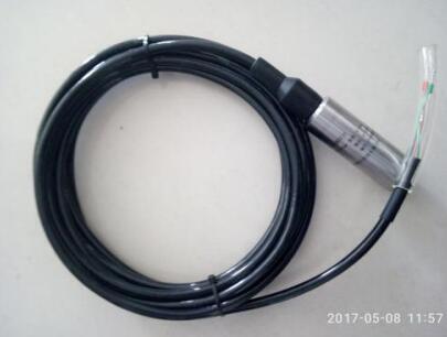 ҦͶʽҺλӋSֱN4-20mA̖ݔ30