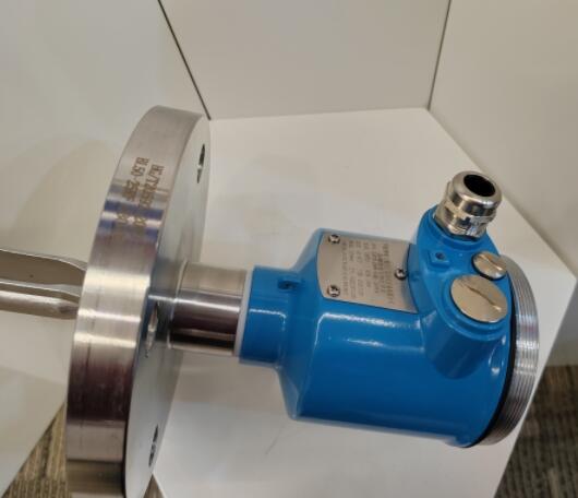 ȫl(f)؛Һλ_P(gun)SֱNλ_P(gun)