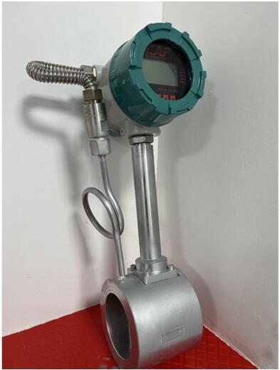 |mһwuӋpСɜy՚Ƚ|(zh)